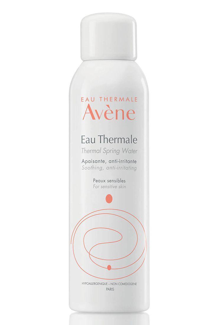 Avène Eau Thermale Spray