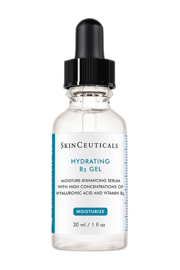 Skinceuticals Hydrating B5