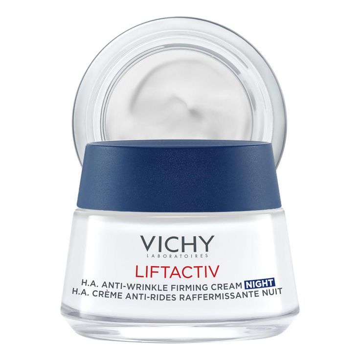 Vichy Liftactiv Supreme